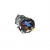 1.5 DCİ Mazot Pompası 167003374R 167009788R 167002321R